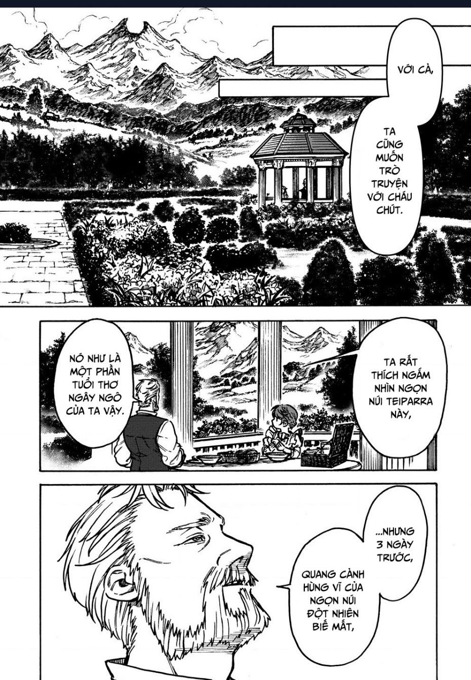 onna chara de isekai teni shite cheatppoi kedo zako chara na no de medatazu heiwa na shomin wo mezashimasu! chapter 4.1 7