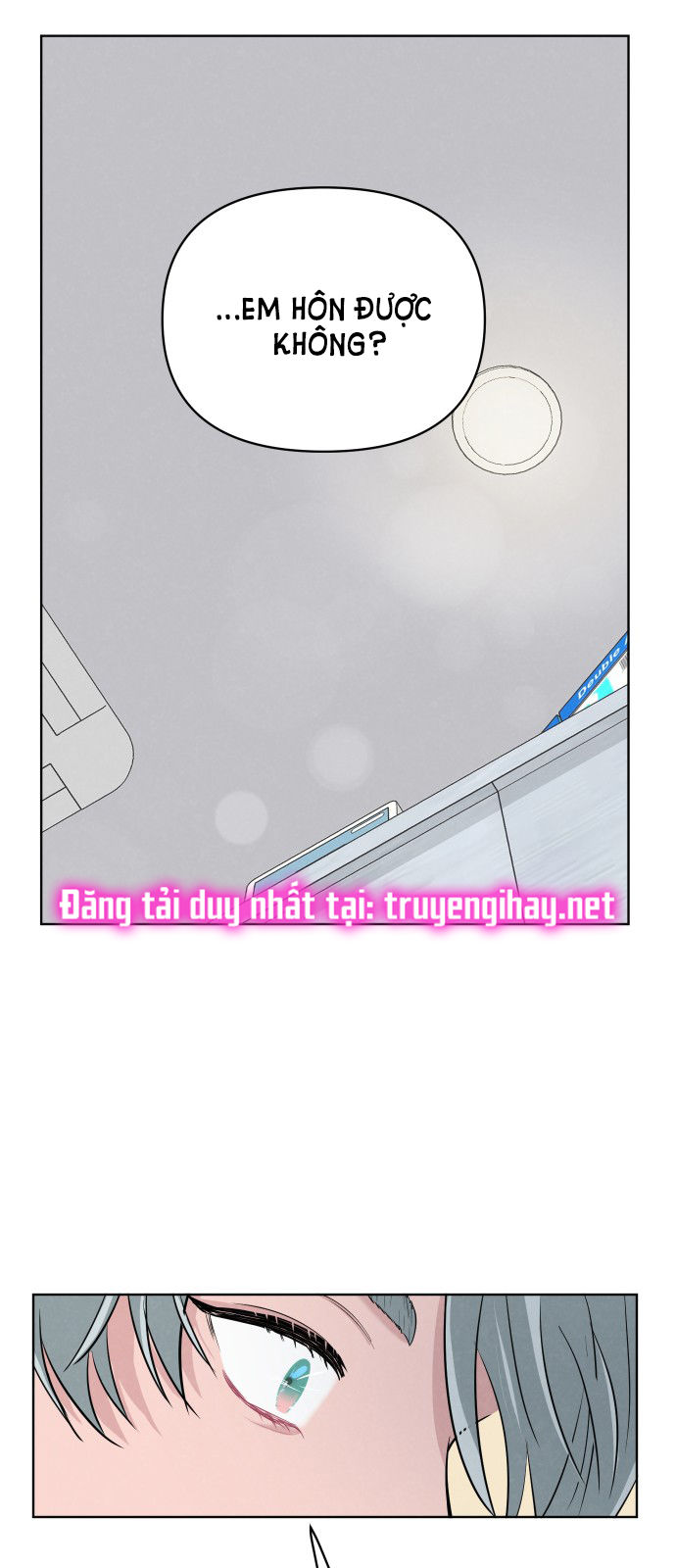 Tuyển Tập Truyện Ngắn Dằm Khăm Của Bạn Mảy chapter 10.2 - Trang 18