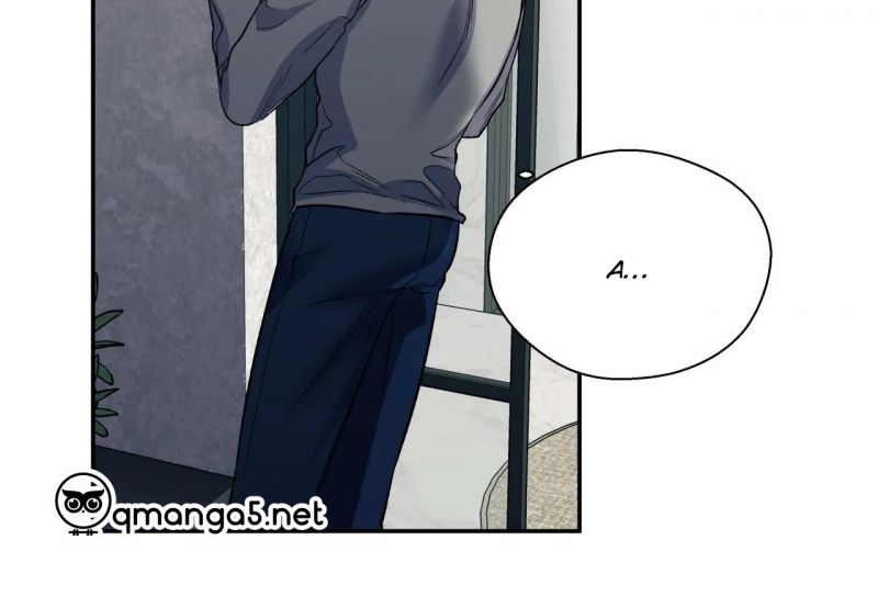 ám ảnh pheromone chapter 39 87