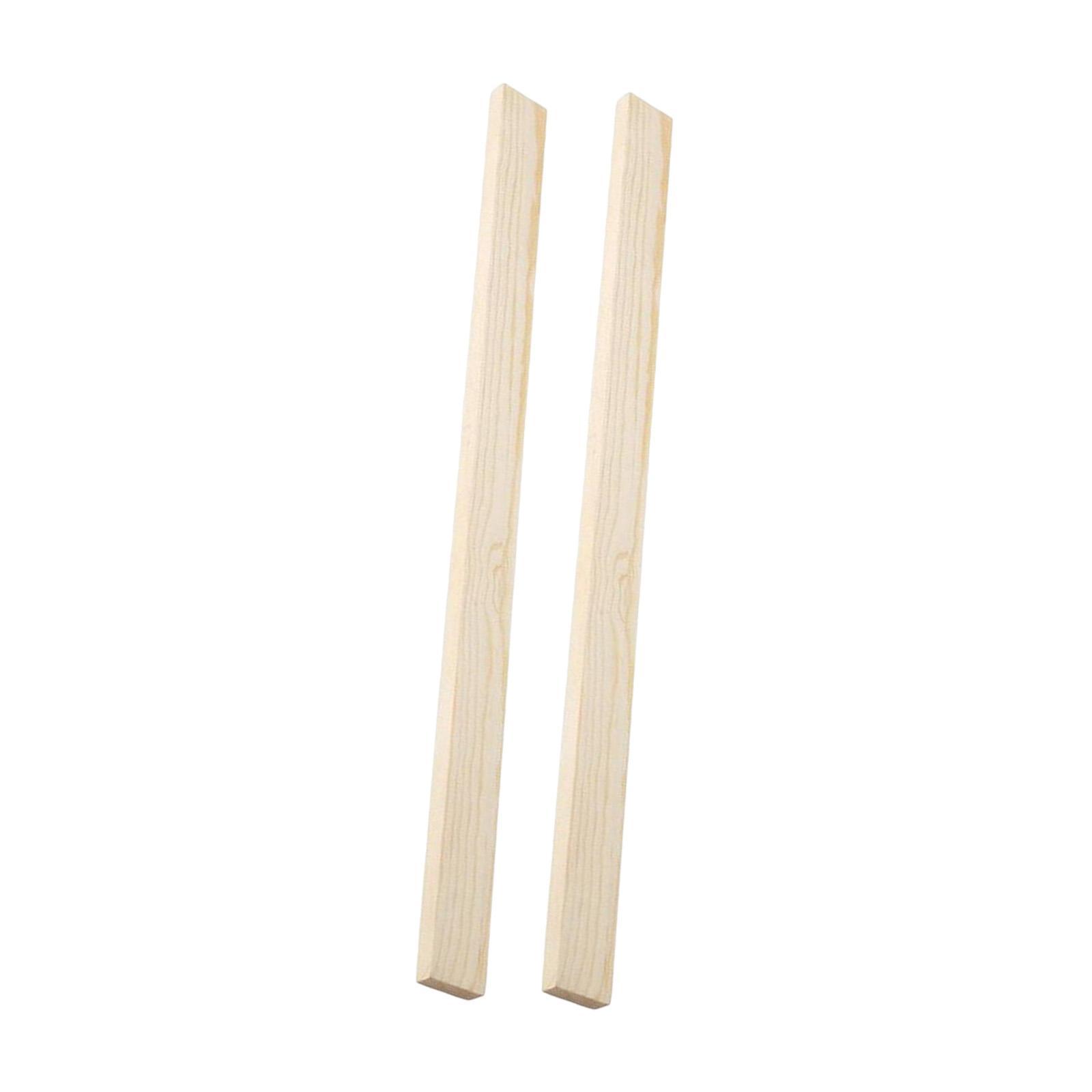 Biscuits Pies Cooking Clay Crafts Kitchen Tools 5mm