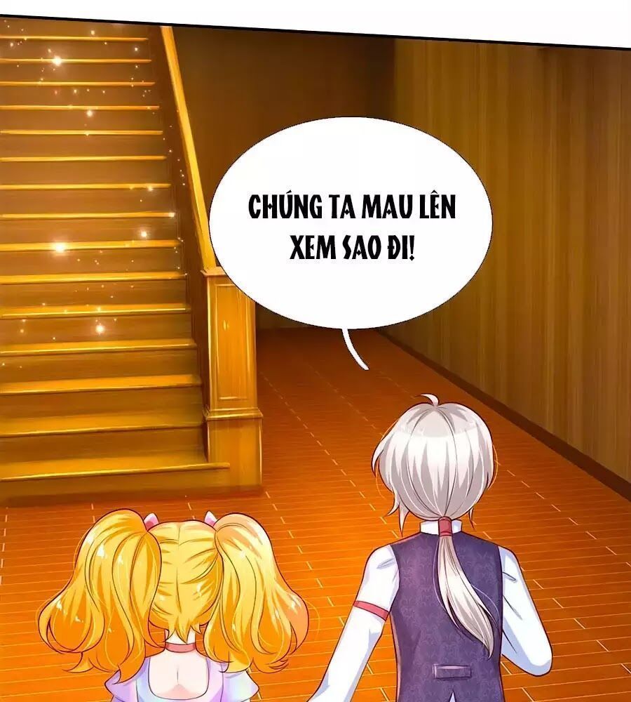 bỗng một ngày nọ trở thành con gái vua chapter 144 21