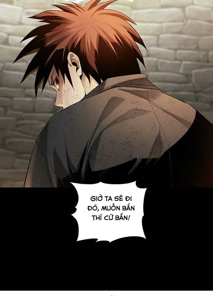 đạn bạc chapter 6 64