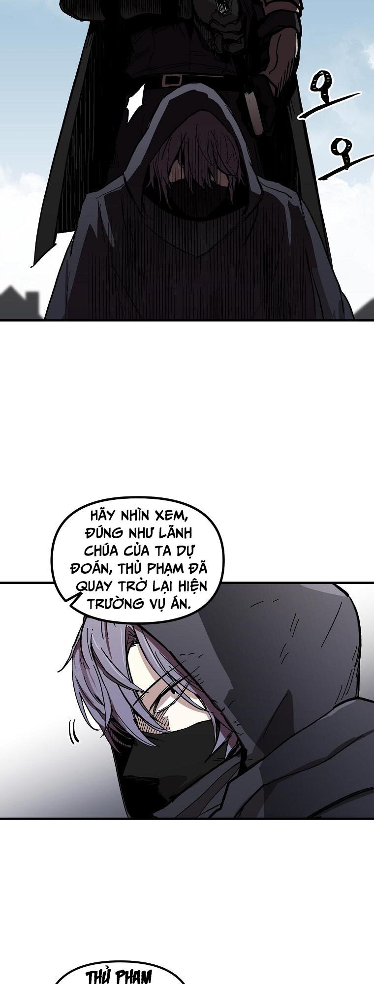 người chơi lỗi chapter 7 45