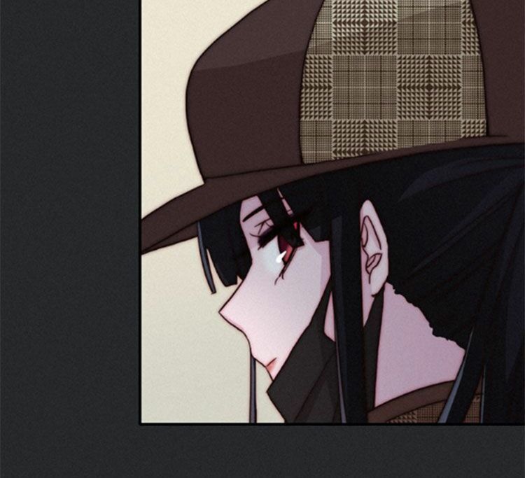 bí mật bóng đêm chapter 11.1 22