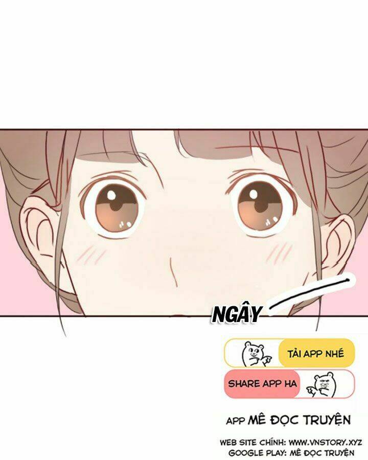 tình yêu không nói dối chapter 32 10