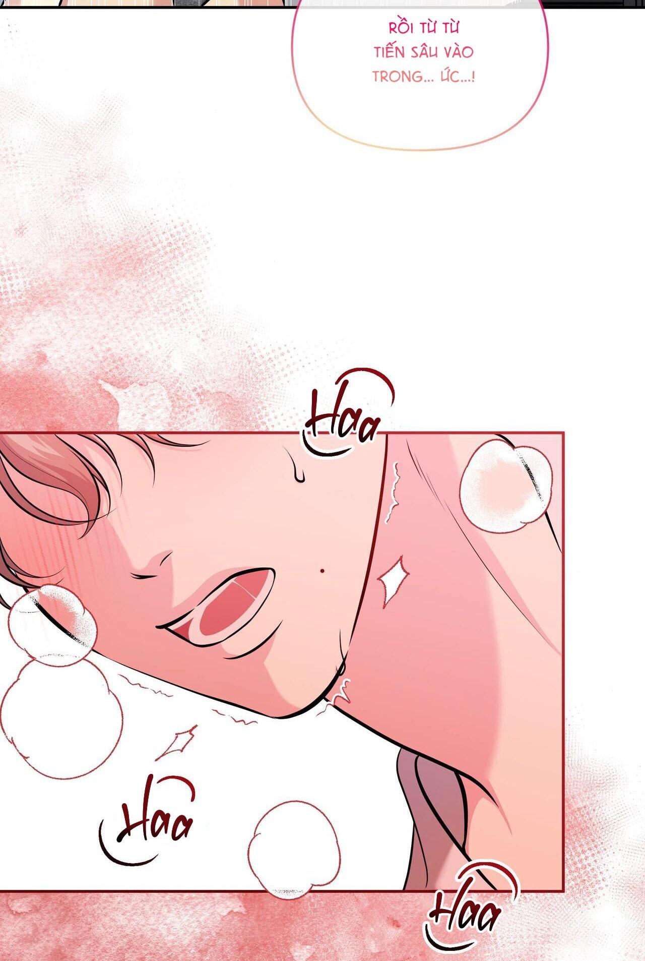 chuyện tình bí mật chapter 8 31