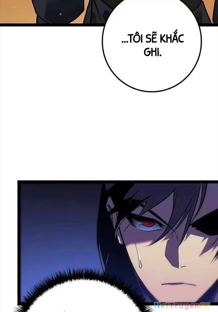 hồi quy làm con trai ngoài giá thú của gia đình kiếm thuật danh tiếng chapter 11 84