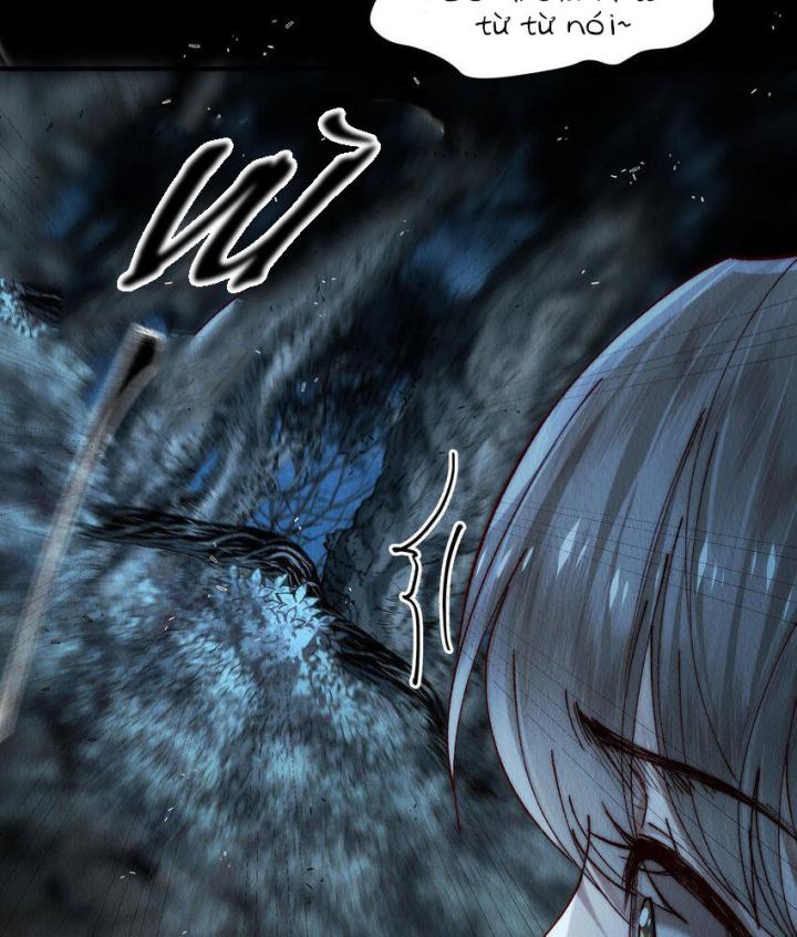 đừng thèm muốn nhan sắc xinh đẹp của sư đệ chapter 2 26