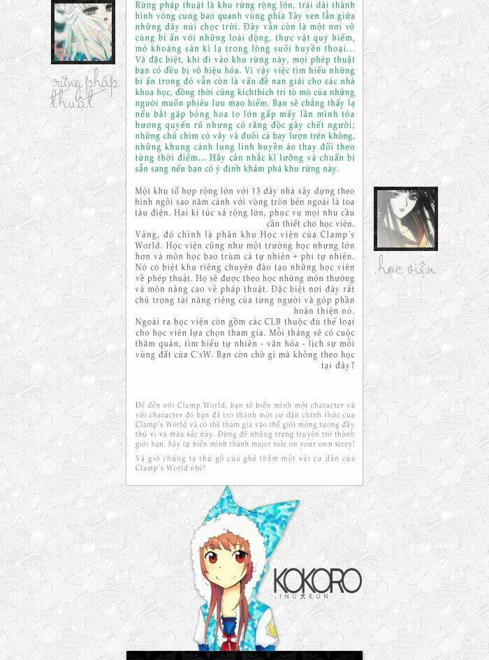 cfc magazine chapter 6 65