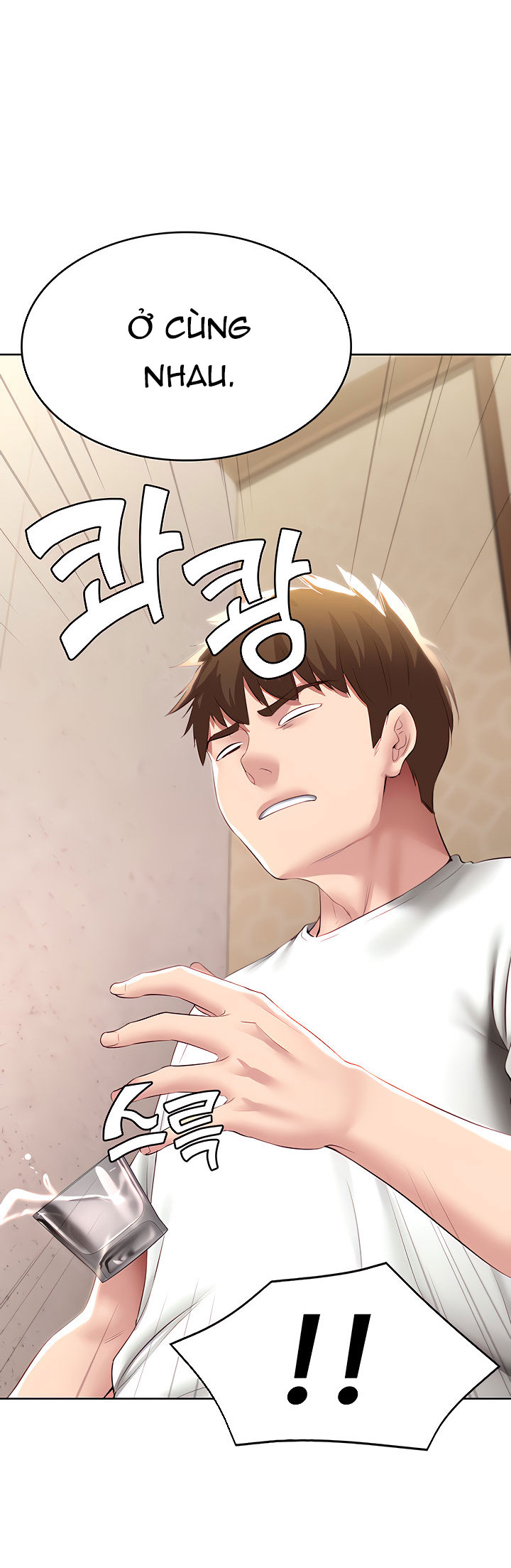 nhật ký nội trú chapter 87.2 28