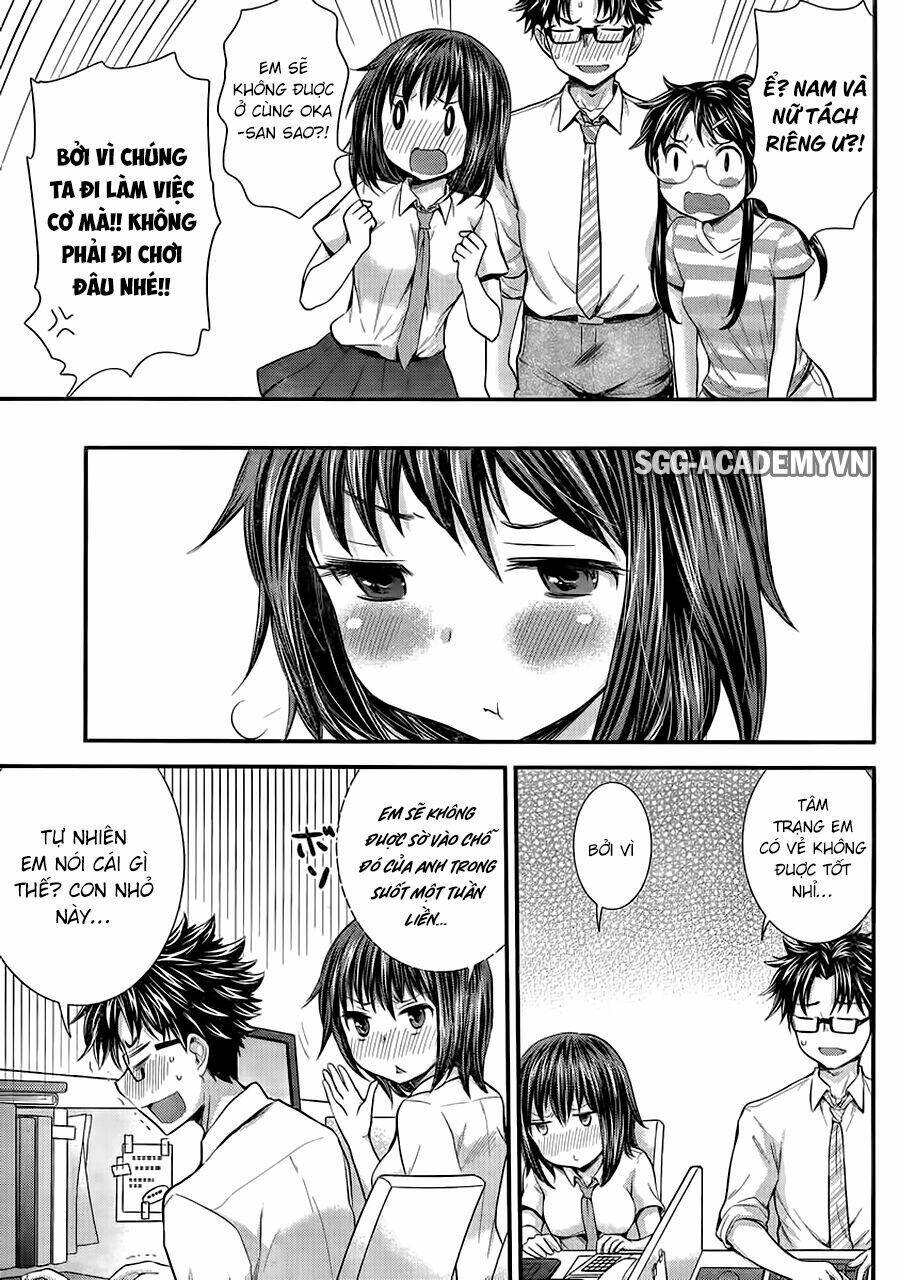 system engineer chapter 34 18