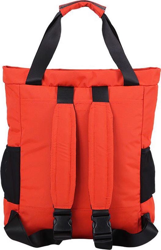 Balo Laptop chính hãng SimpleCarry KANTAN 3