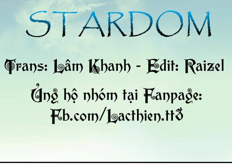 stardom chapter 7 15