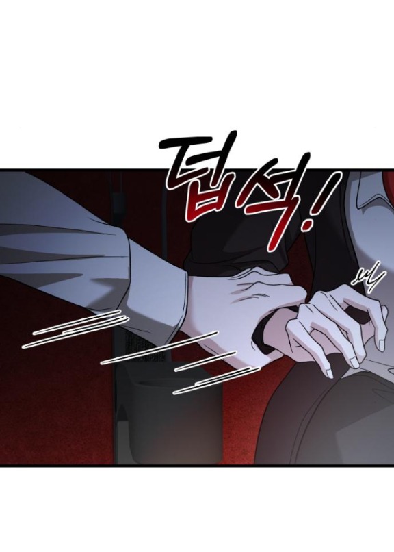 đánh cắp so hee chapter 23.2 18