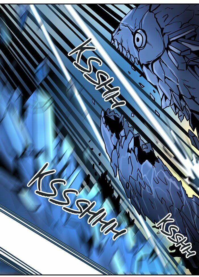 tòa tháp bí ẩn 2 chapter 232 32