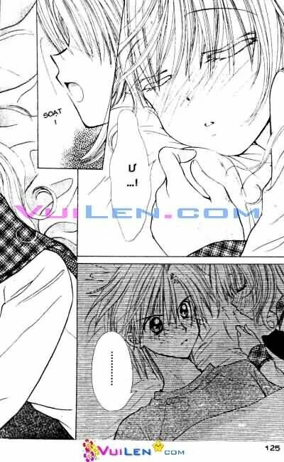 viên ngọc nàng tiên cá chapter 2 126