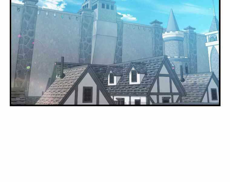 tôi thăng cấp trong lúc ngủ chapter 35 93