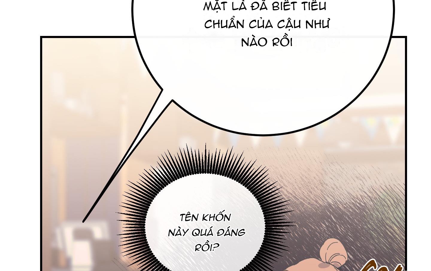 lãng mạn giả dối chapter 4 161
