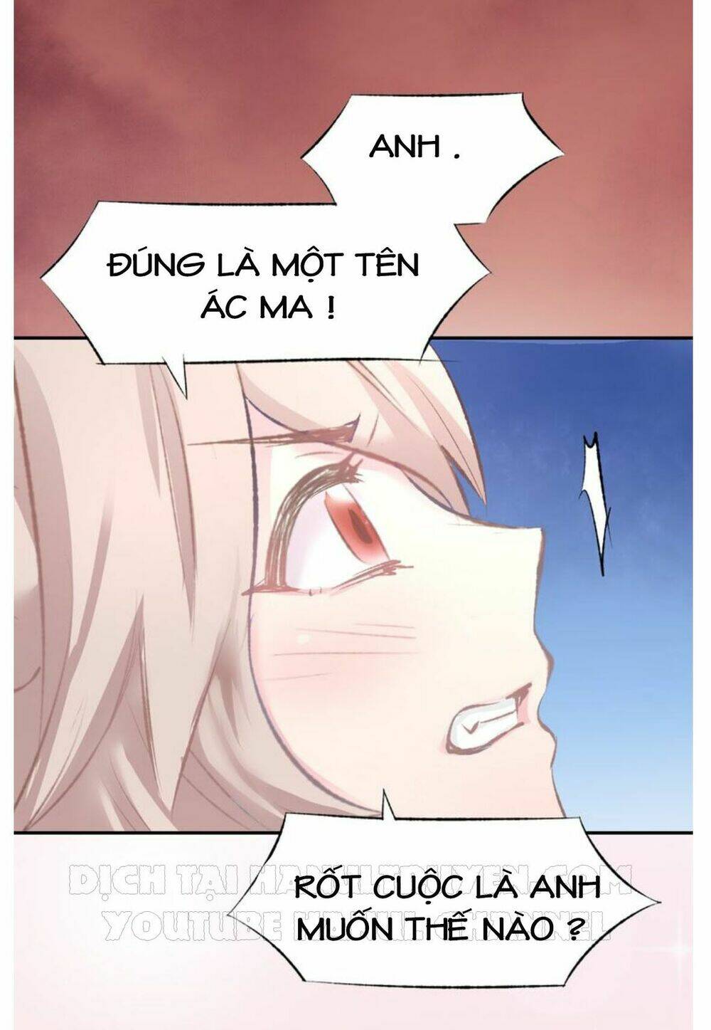 hôn nhân ấm áp : tổng tài sủng vợ thành nghiện chapter 0 16