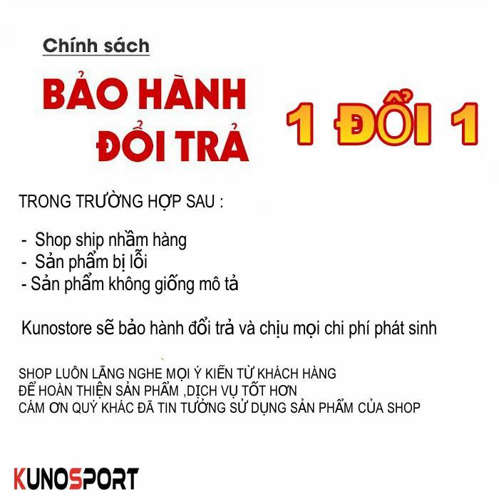 Bán Khăn Đa Năng Đi Phượt , Đi Xe Máy Chống Nắng Thấm Mồ Hôi Siêu rẻ