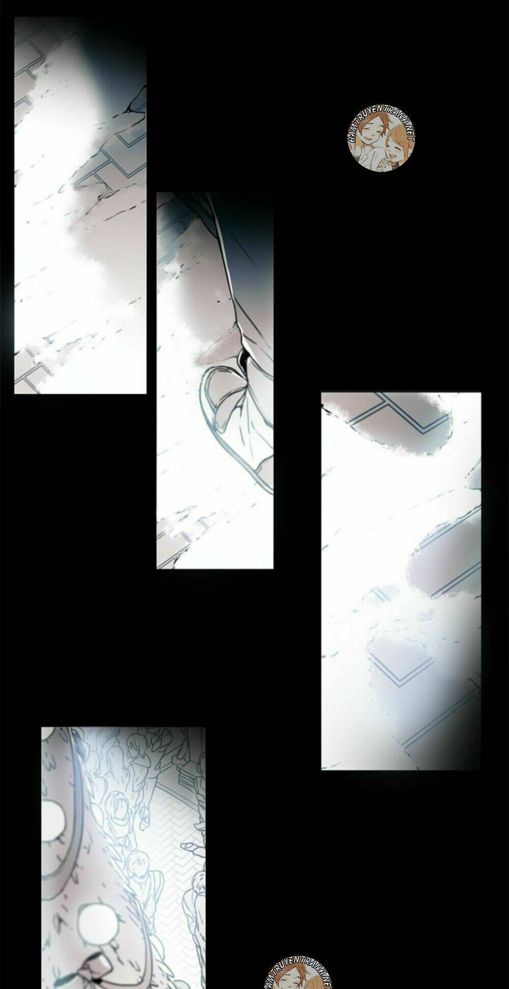 about good boys chapter 0 3