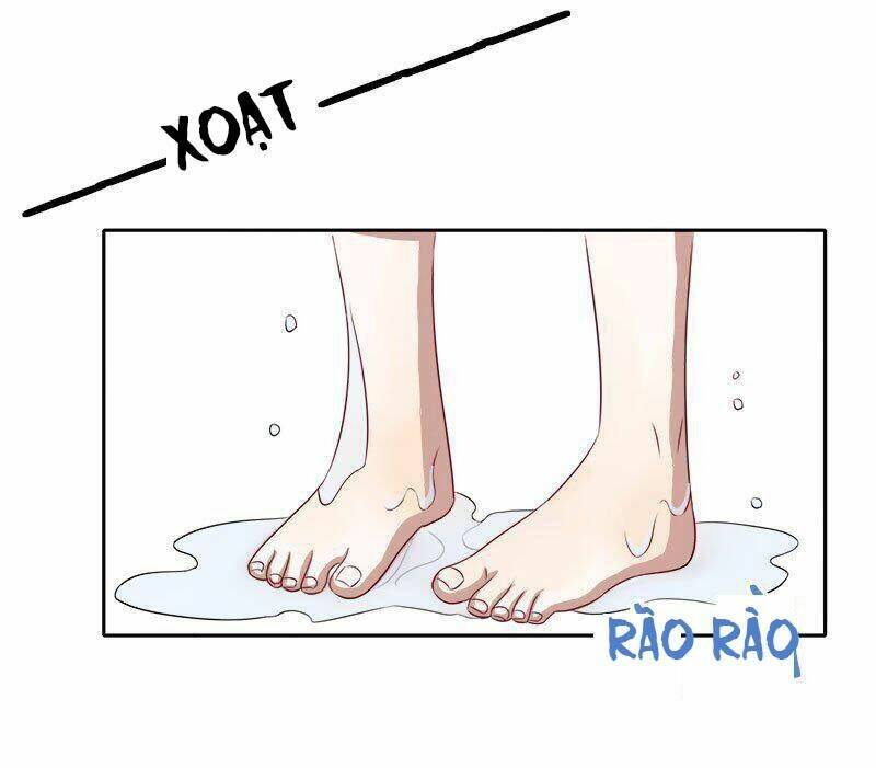 đế thiếu đoạt tình thành nghiện chapter 10 2