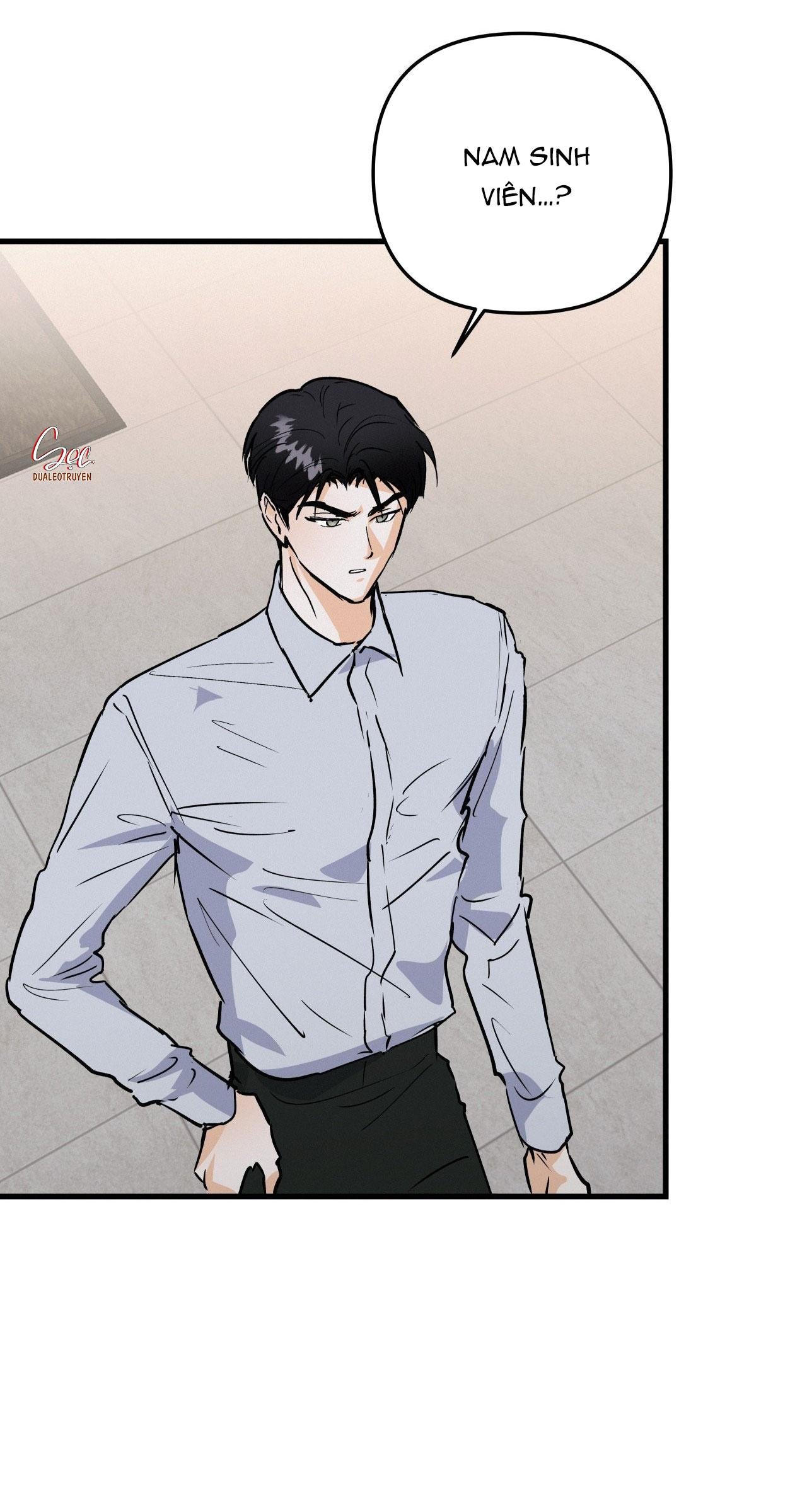 lie again chapter 52 11