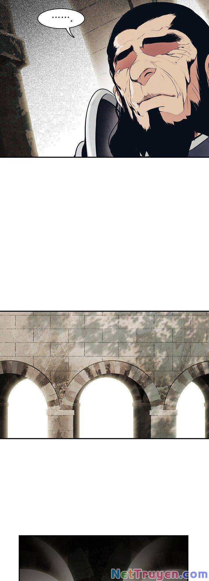 bất bại chân ma chapter 106 41