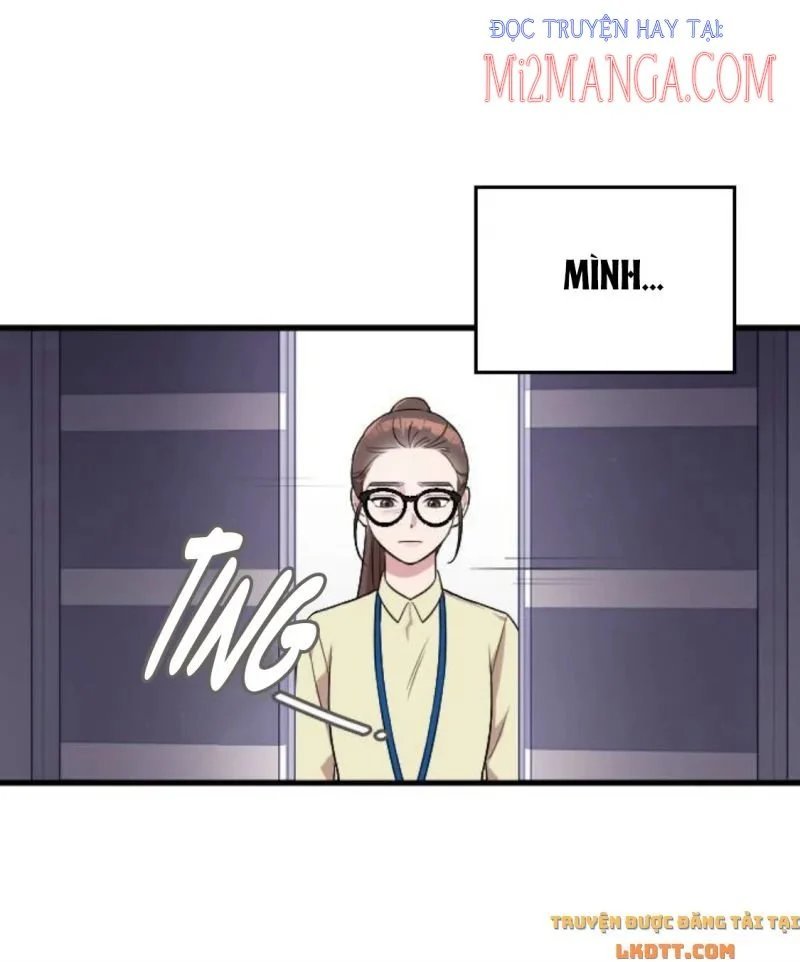 cô đi mà lấy chồng tôi chapter 2 53