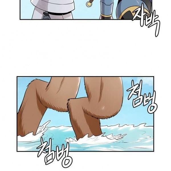 kẻ phán xét chapter 61 68