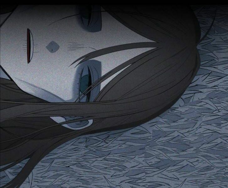 Võ Sĩ Quyền Anh chapter 88 105