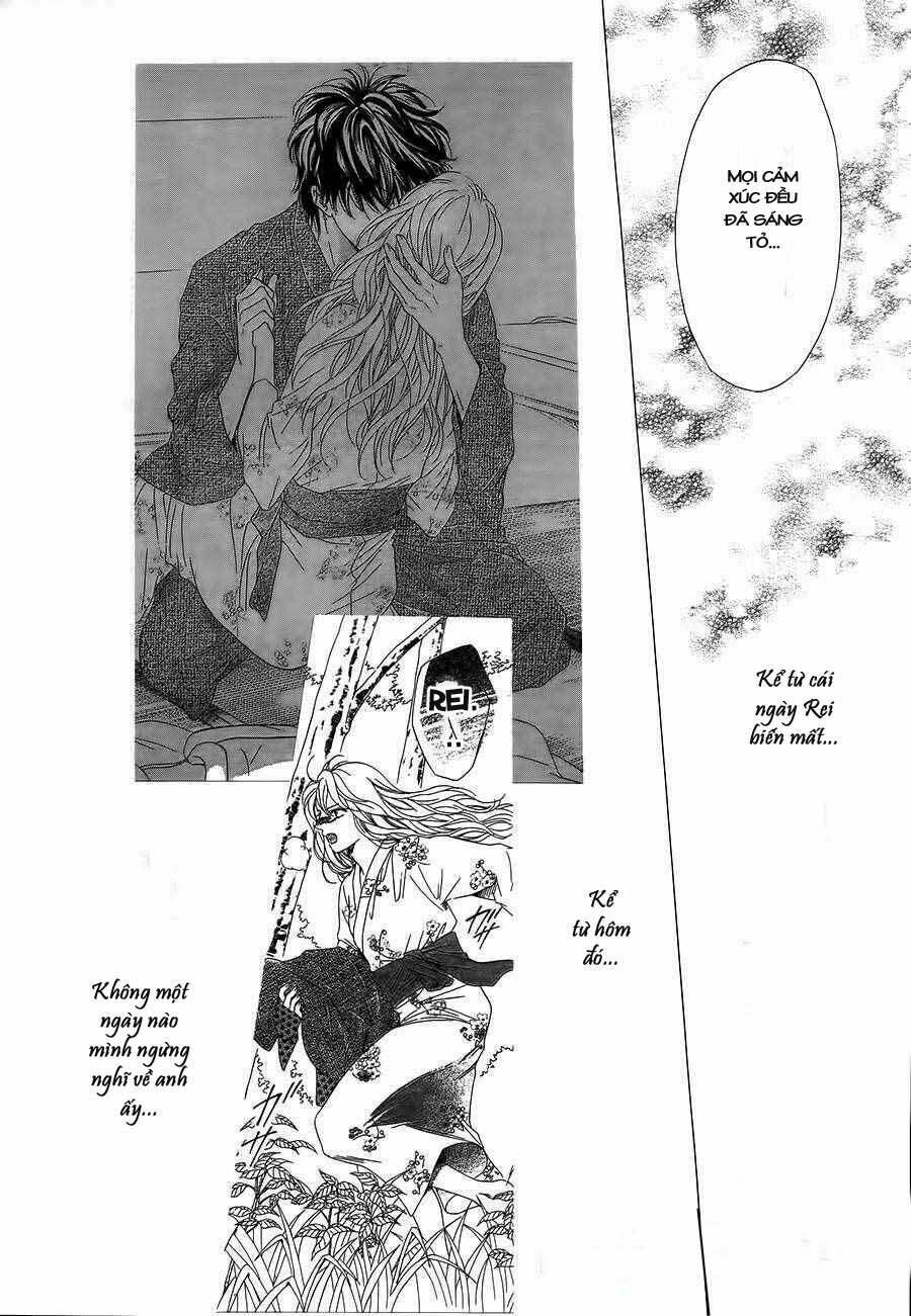 sumika sumire chapter 36 37