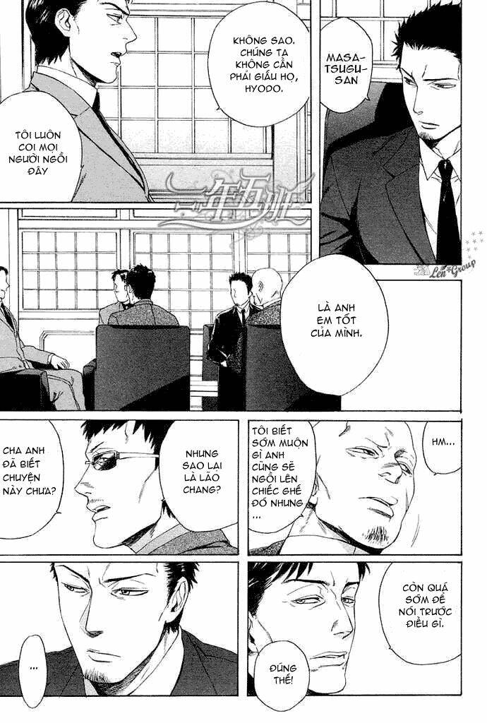 acid town chapter 13 9