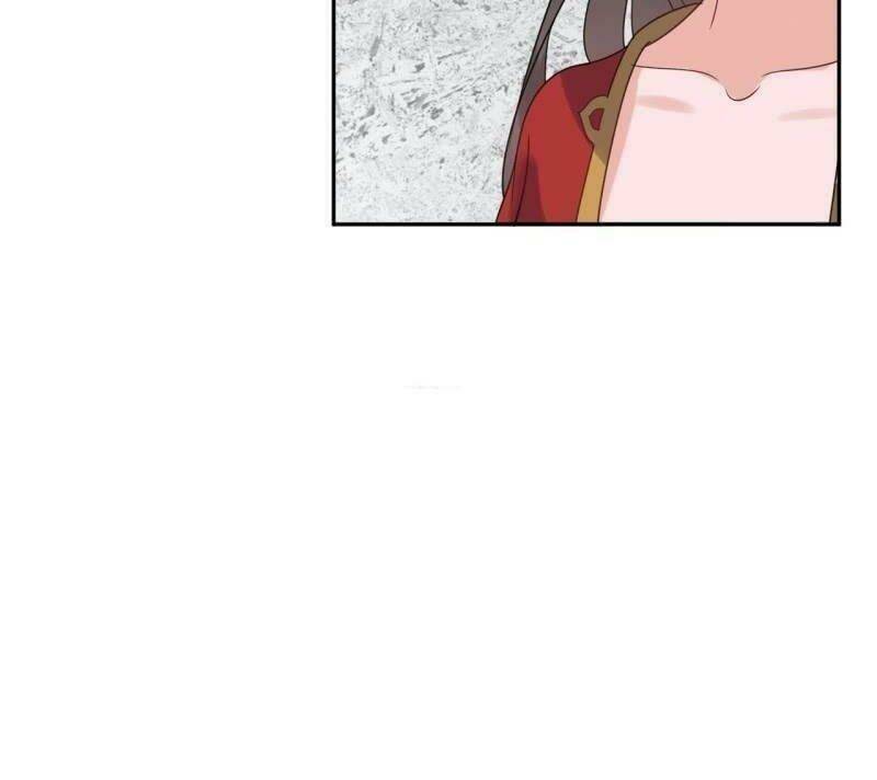 vương gia kiêu ngạo quá khó cua chapter 35 64