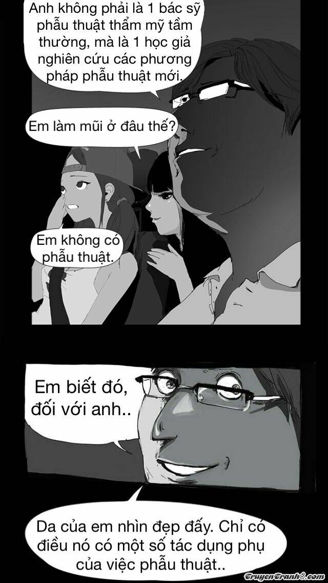 chiller chapter 35 22