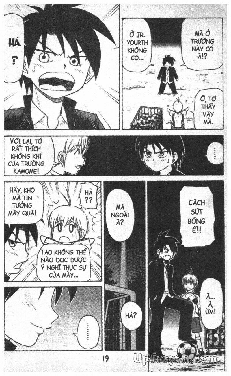 golden age chapter 6 20