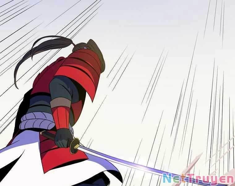 tiêu diệt đấng cứu thế chapter 97 157