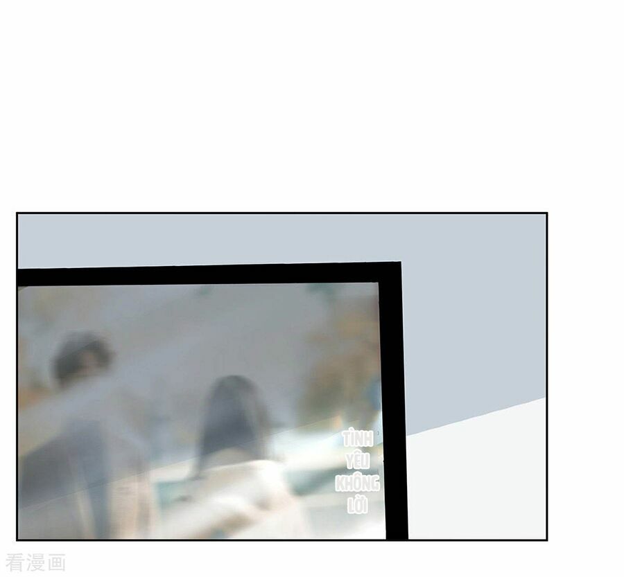 trọng sinh quý thê chi phục thù hoa lệ chapter 48 1