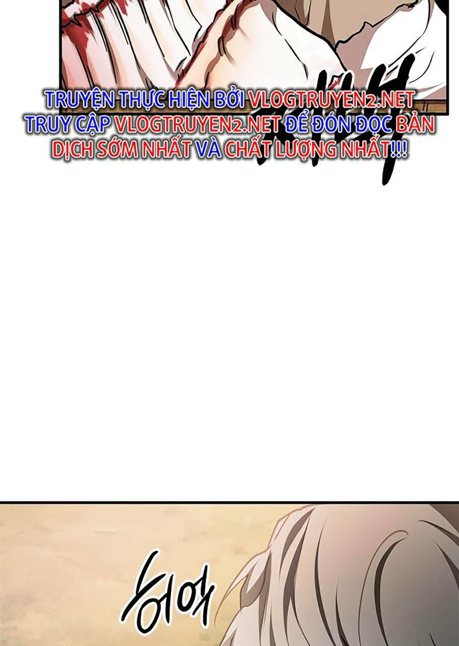 võ đang kỳ hiệp chapter 79 26