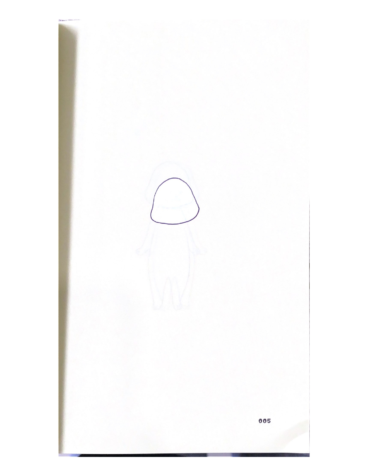 Ngày Hôm Nay Cũng Không Quá Tệ - Vanlangbooks