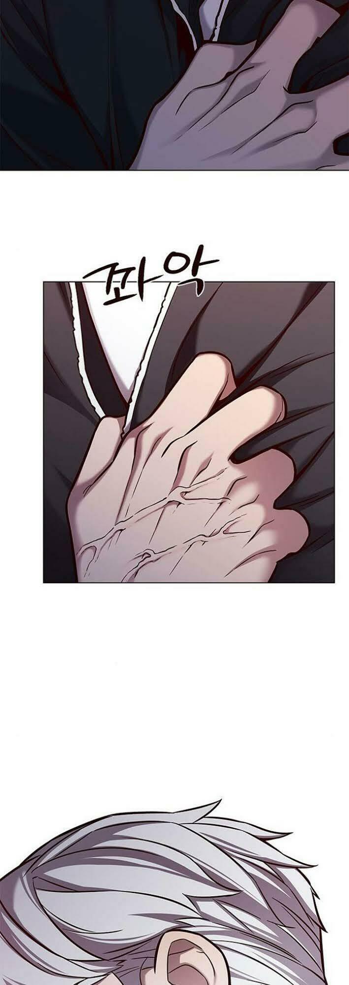 biến thân thành mèo chapter 166 48