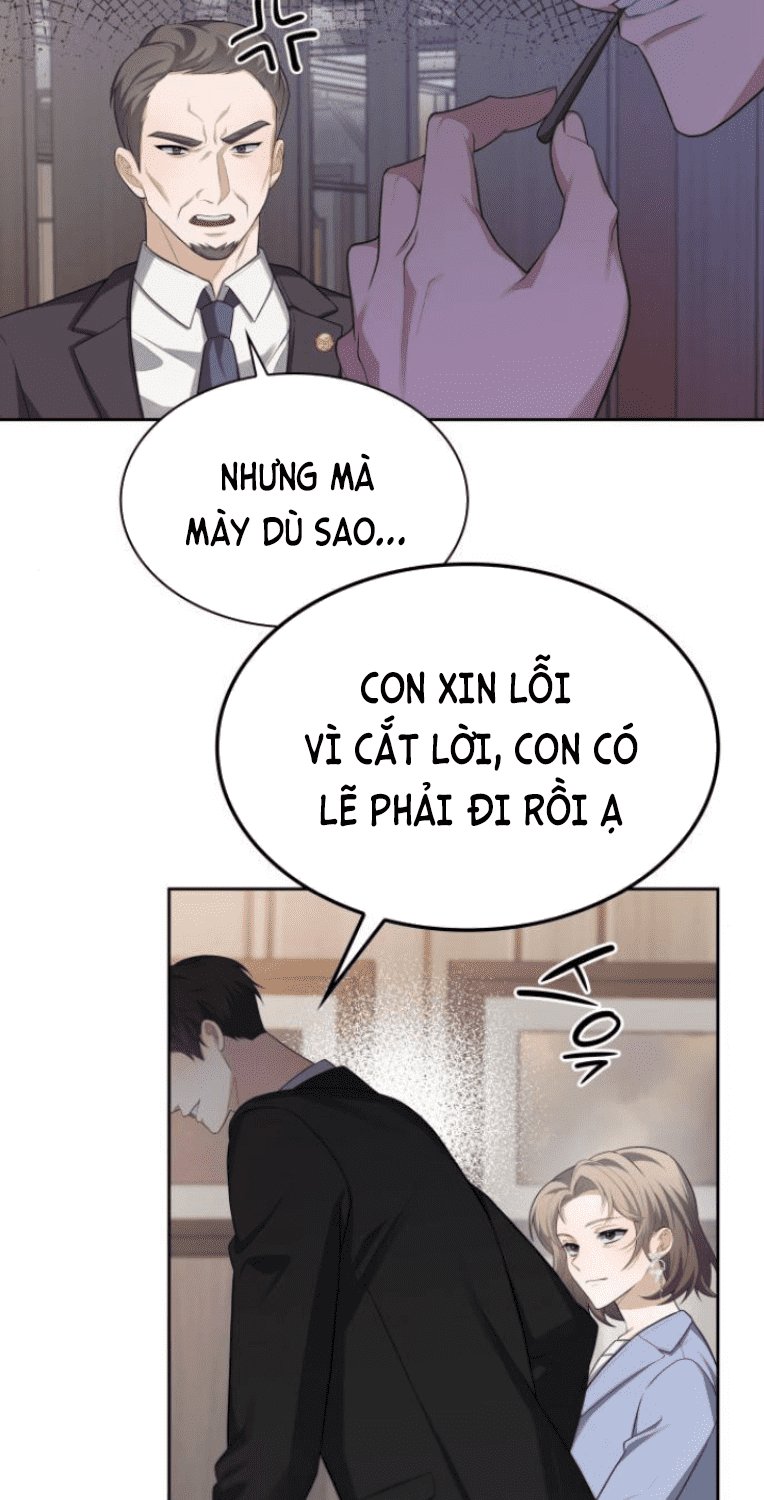 mối tình chapter 7 37