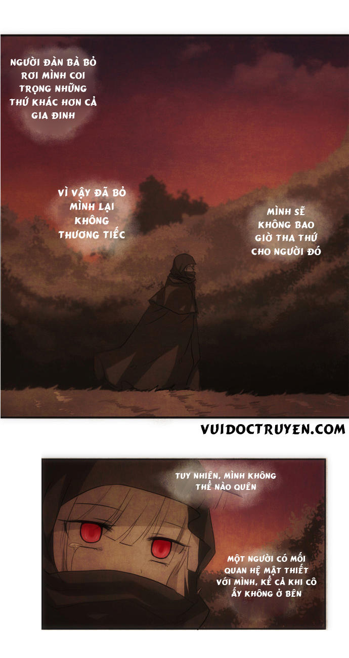 crepuscule (yamchi) chapter 42 2