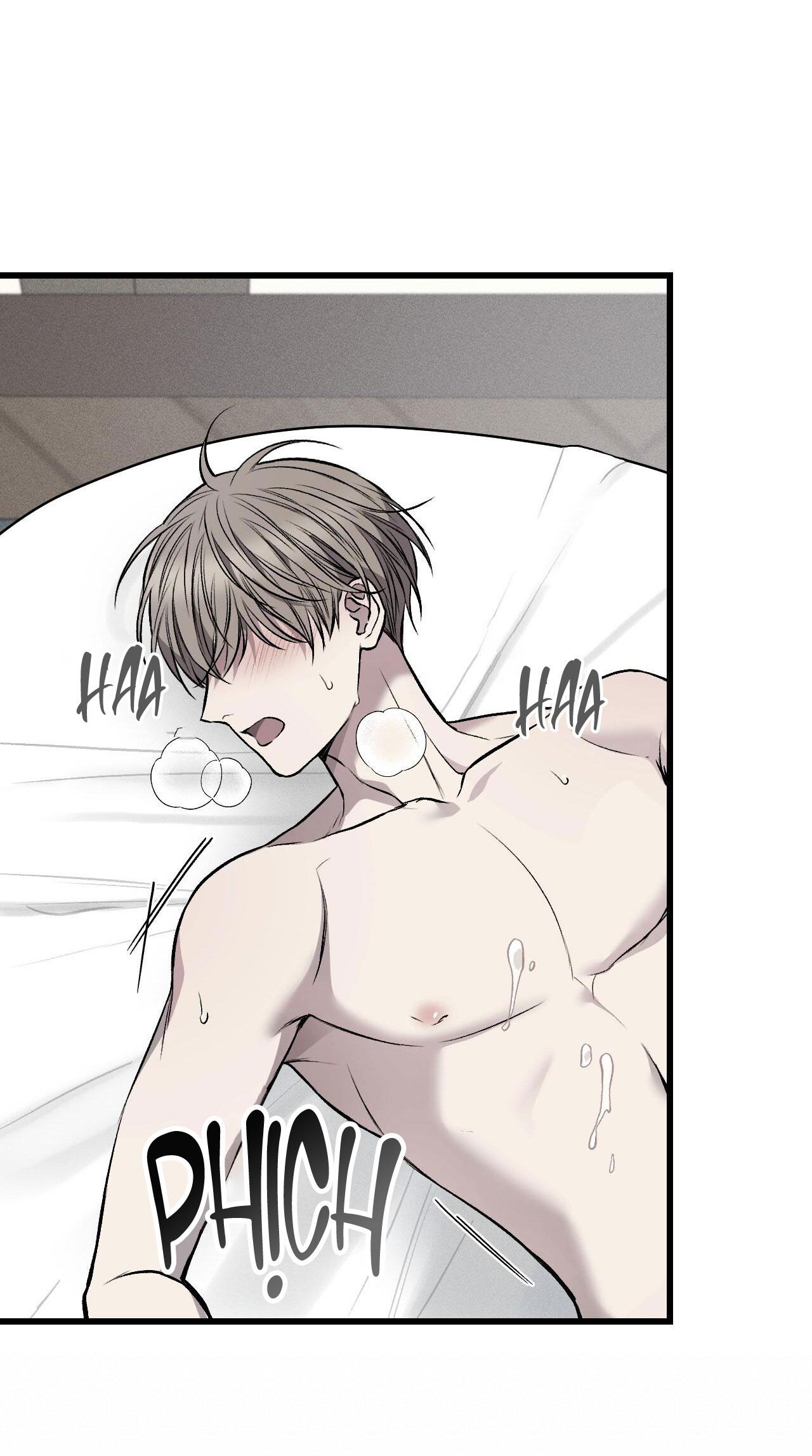 xx đê tiện chapter 12 20