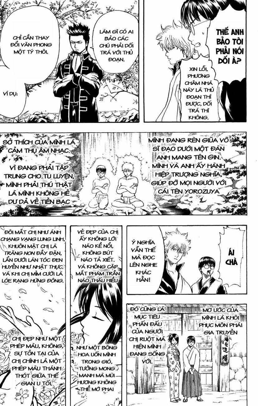 gintama - linh hồn bạc chapter 204 7