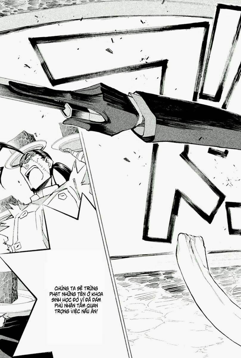 hell’s kitchen chapter 26 18