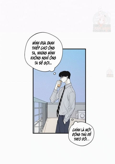 chiếu tướng chapter 20 2