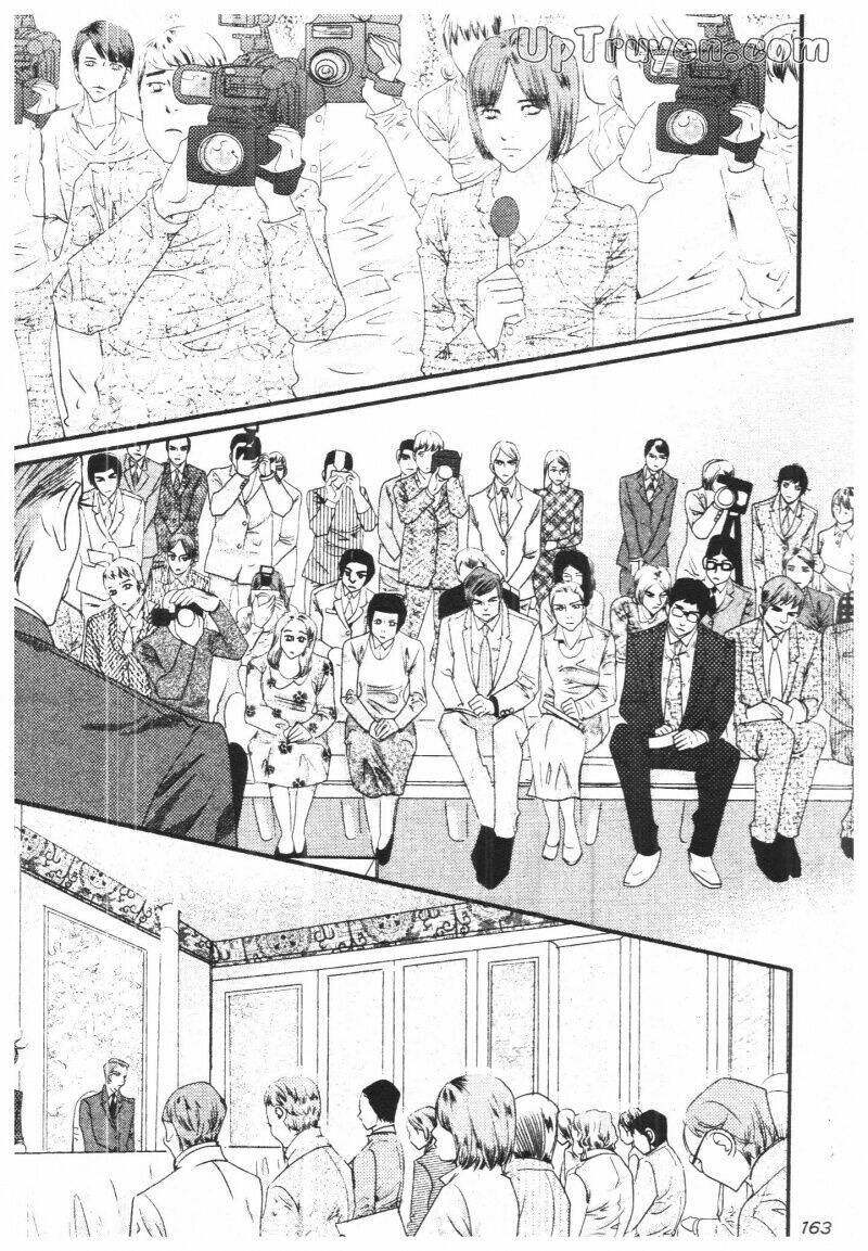 hoàng cung chapter 25 162