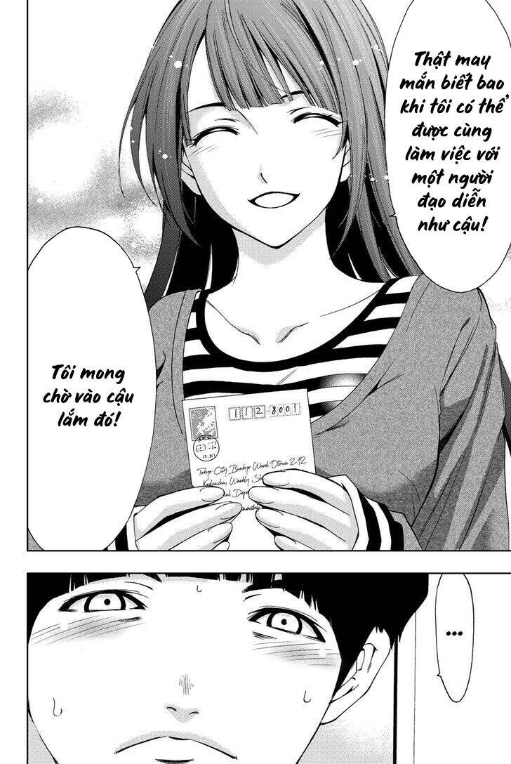 succubus & hitman chapter 74 17