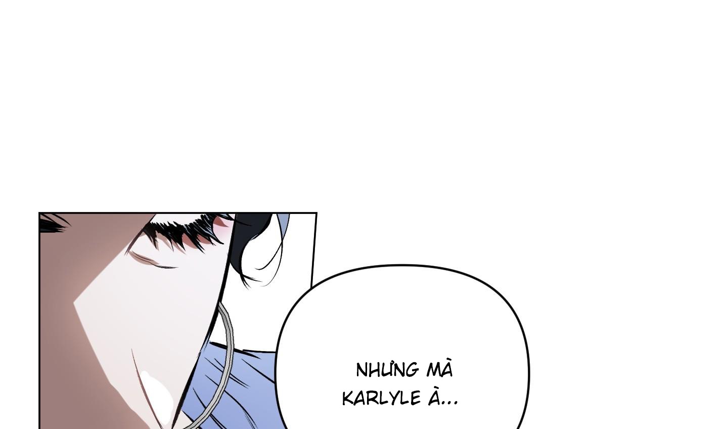 định rõ mối quan hệ chapter 63 68